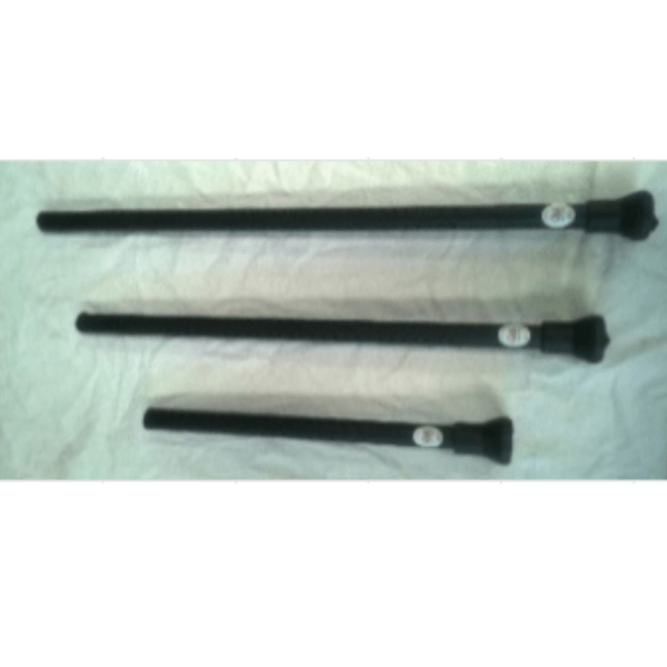 Burner Flute (35 cm)